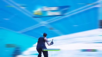 Just saying, im a good Console Player