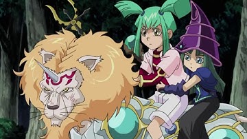 Everything Geek Podcast Guest Interview- TJ Del Reno