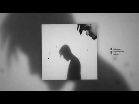 Смотреть клип TumaniYO - Регги и танцы (Official Audio) онлайн бесплатно в качестве Смотреть клип TumaniYO - Регги и танцы (Official Audio) онлайн бесплатно в качестве