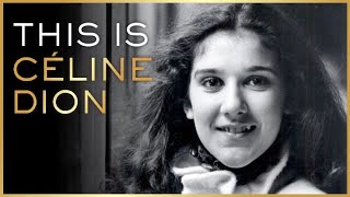 This Is Céline Dion (Documentary)