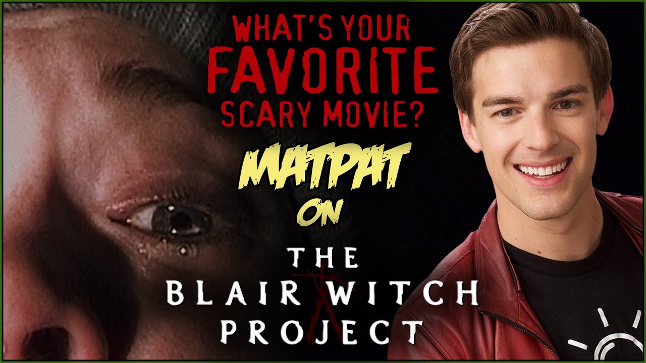 the blair witch project 2016 reddit the blair witch project 2016 reddit