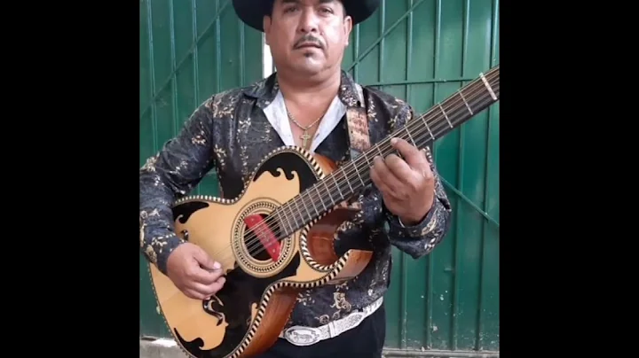 CRTICO NORTEO... "AMOR POR INTERS".