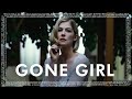 David Fincher Explains How He Directed Gone Girl