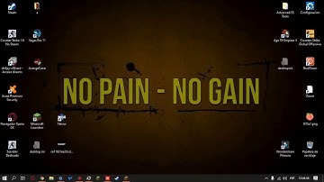 WATERMC MEME SS VERIFIED - ME FROZEA Y LE SACO LA IP POR MOGOLICO + LA VERDADERA SS VERIFIED APPLY