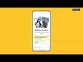Dating app Bumble is ending swipe feature, introduces AI assistant for matchmaking