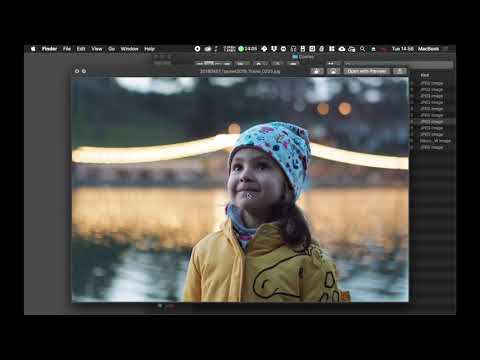 Видео: Можете ли вы объединить каталоги в Lightroom?