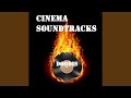 Cinema Soundtrack 7