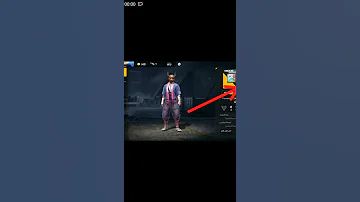لديه ساكورا ولاكن لديه 0لايك شوفو بأعينكم Id 158015988 