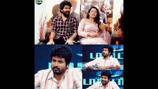 Watch Till End.... Kavin Aparna