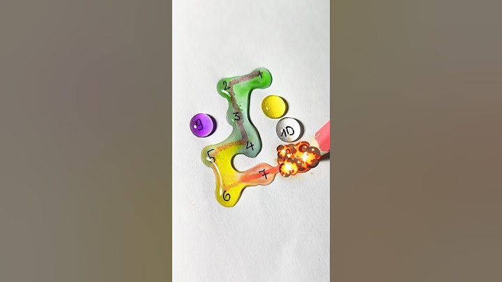 One Stroke Challenge 🥰 #shorts #quiz #drawing #maths #gaming #iqtest