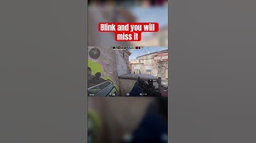 Clean 200 Pump #csgoroll #csgo #cs2 #wtfcsgo #wtfcsgo #gaming #fortnite #wtfcsgo #memes #gaming