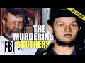 Deadly Mission | FULL EPISODE | The FBI Files