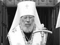Духовний Заповіт Блаженнішого Митрополита Володимира