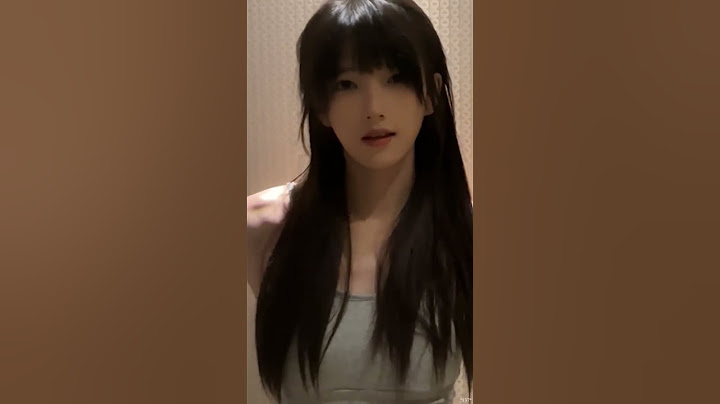 Hãy trân trọng những giây phút bên gia đình và bạn bè. #shorts #tiktok
