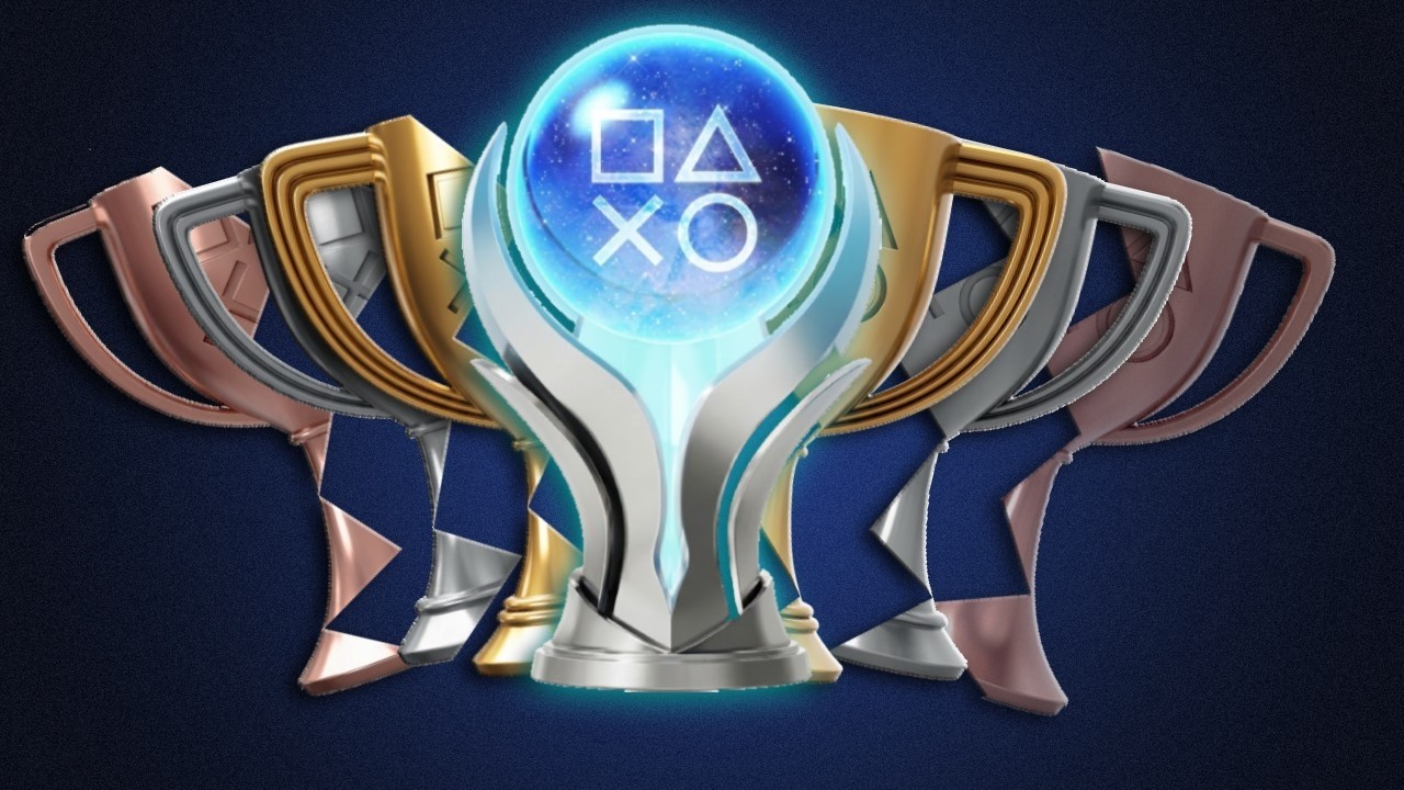 plat
