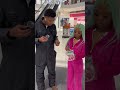 My Life A Tubi Movie рџЌ вќ пёЏ Subscribe Storytime My Life A Tubi Movie рџЌ вќ пёЏ Subscribe Storytime