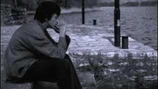 W.A.S.P - The idol HD 1080p