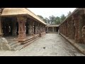 Bhoga Nandeshwar Temple