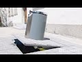 villiger｜The future of waste disposal systems
