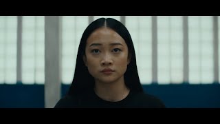 Bad Genius — Official Trailer (2024) Benedict Wong, Callina Liang, Jabari Banks, Taylor Hickson
