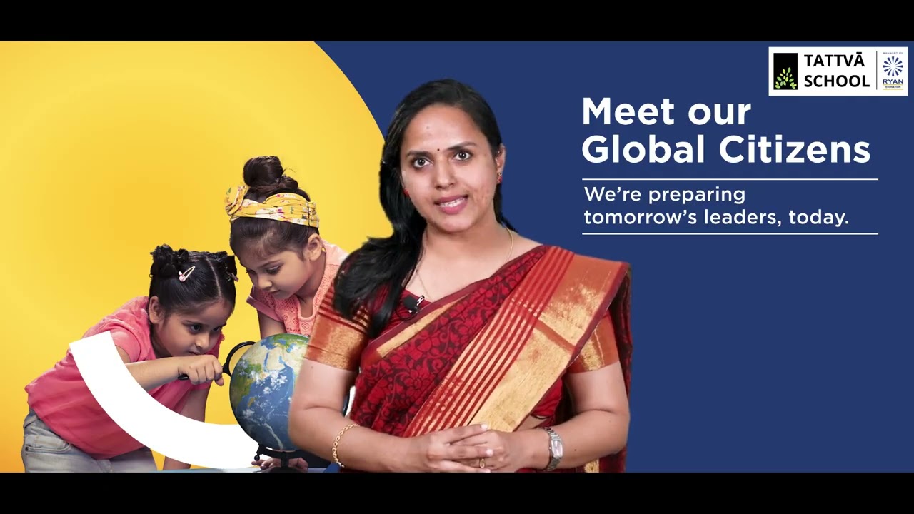 ANNUAL DAY   SPORTS DAY