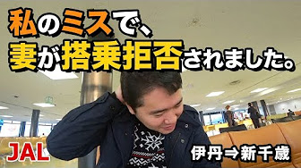 19年12月クリスマスにフィンランド Youtube 19年12月クリスマスにフィンランド Youtube