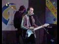 &quot;Аварійний вихід&quot; - &quot;Болить (Live at Квадрат У - 2006)