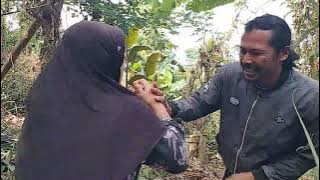 komedi Sunda PAMAJIKAN BAWEL