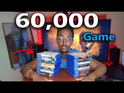 ቪዲዮ: የ PlayStation ተንቀሳቃሽን ለመጥለፍ 3 መንገዶች