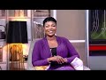 UNITED SHOWBIZ WITH EMPRESS GIFTY 29 11 2025 UNITED SHOWBIZ WITH EMPRESS GIFTY 29 11 2025