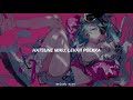 Hatsune Miku - Levan Polkka [Subtitulada Al Español]