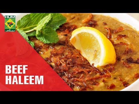 beef-haleem-|-quick-recipe-|-masala-tv