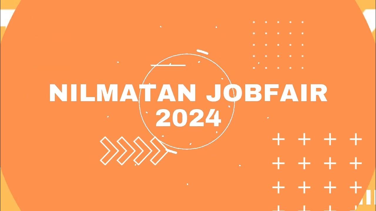 OPENING VIDEO MOTION GRAPHIC SMKN 5 TANGSEL YouTube