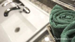 Legado De Ravel Midtown Living