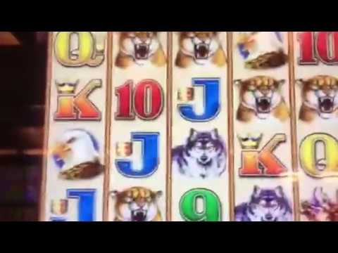 Jogos de slot Always Hot Deluxe Jogos de slot Always Hot Deluxe
