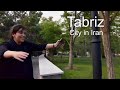 Tabriz Eastern Azerbaijan, Iran 2023