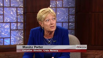 Arizona Voter Registration & Manufacturing Grant & Crisis Nursery