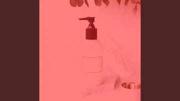 Pulsating Ambience for Yoga Nidra