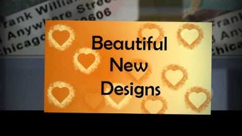 Order Cheap Personal Checks and Business Checks at ValueChecks