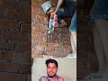 बहुत ही जबरदस्त मशीन #shorts