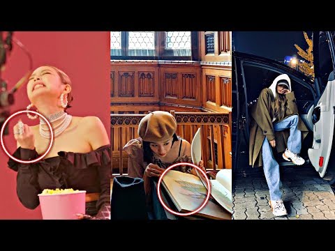 23 ФАКТА О BLACKPINK | ЧЕГО ВЫ НЕ ЗНАЛИ О ГРУППЕ BLACKPINK