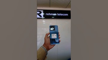 SPARK 10C 😳 TECNO CAMERA FEATURES SLOW MO, PORTRAIT META BLUE COLOUR  NEW MODEL TECNO #shorts #tecno