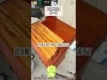 爽文:全員按劇情走,只有我在開掛,我靠彈幕逆天改命!完結版。#推文  #聽書  #有聲書 #小說 #故事 #一口氣看完 #爽文 #女频