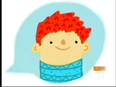 საავტორო უფლებებზე შექმნილი ზღაპრების კრებულის წარდგენა