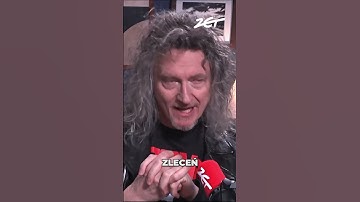 Czy to śledztwo zaszkodzi kampanii wyborczej Rafała Trzaskowskiego?