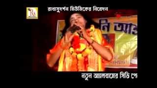 Bengali Folk Songs | Tomader Kripate | Samiran Das Baul Song chords