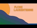 Flore laurentienne  fleuve no 3