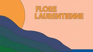 Flore Laurentienne - Fleuve no 3