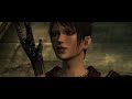 Галопом по сюжету Dragon Age: Origins или История Героя Ферелдена | GoodNatured