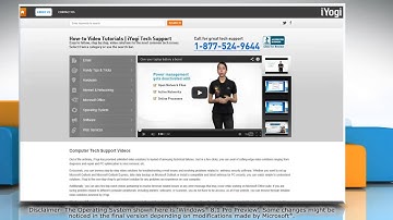 How to delete Tracking Protection in Internet Explorer® 11 on Windows® 8.1 PC
